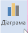 0401th2j-2232-57x67.png