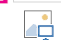 0401th2q-b0f4-61x45.png