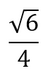 0401th2t-b8bd-51x77.png