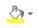 0401th35-0d5e-81x58.png