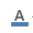 0401th36-ffac-71x71.png