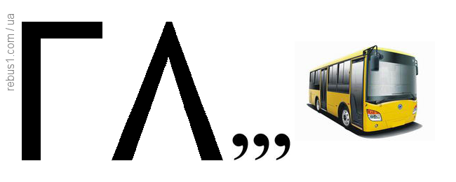 0401th8n-08fc-650x260.png