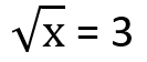0401th9p-261b-133x56.png