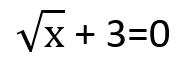 0401th9s-21dd-187x60.png