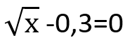 0401th9w-395b-185x61.png