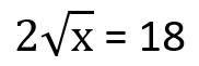 0401th9x-cd3a-182x61.png