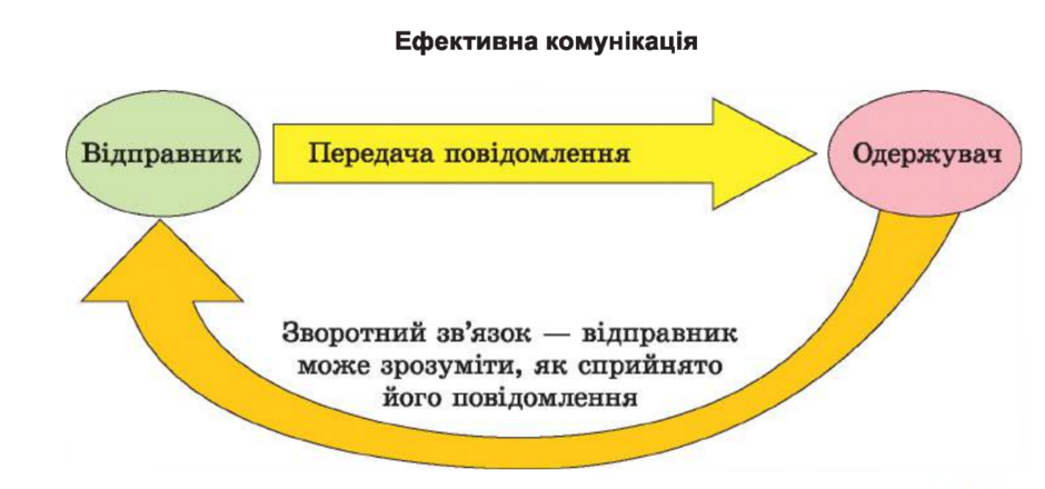 0401thhg-6f10-940x440.png