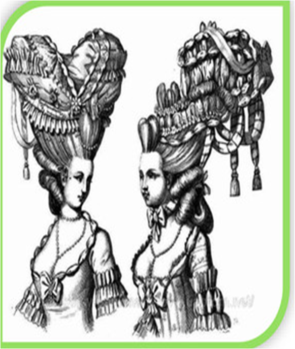 0401thjr-dde8-581x687.png