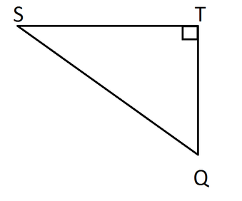 0401thnr-70f9-339x282.png