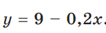 0401thpq-0944-154x49.png