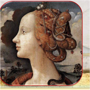 0401thpw-f078-292x292.png