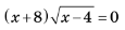 0401thtz-fd75-141x34.png