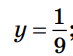 0401thu9-e255-73x56.png