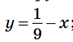 0401thui-ed41-103x60.png
