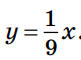 0401thus-9207-81x60.png