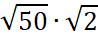 0401thv1-b4fd-98x39.png