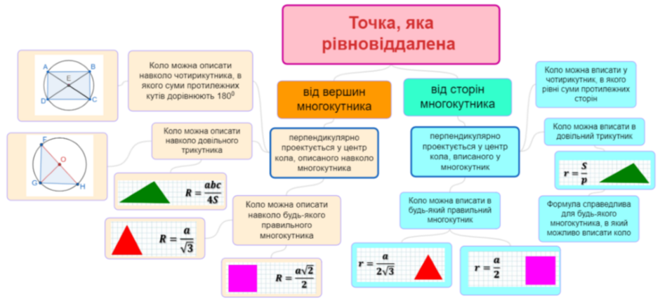 0401thxr-ee99-940x429.png