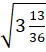 0401thxs-b5c0-46x52.png