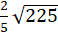 0401thyn-42c3-58x37.png