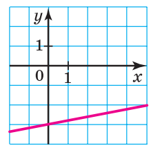 0401ti05-0f78-222x214.png