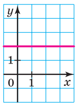 0401ti0e-94a0-159x215.png