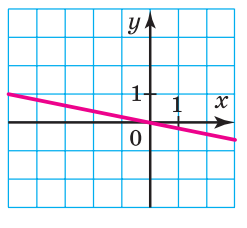 0401ti0y-9d93-247x228.png