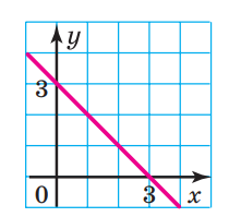0401ti26-e360-210x199.png