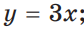 0401ti2g-61be-84x32.png