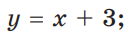 0401ti37-6f77-128x33.png