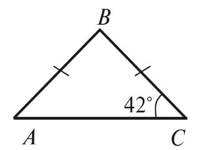 0401ti3h-1393-418x309.jpg