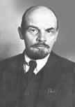 ЛЕНІН ВОЛОДИМИР ІЛЛІЧ