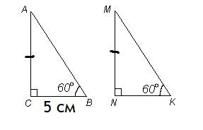 0401ti4n-8e12-287x184.jpg