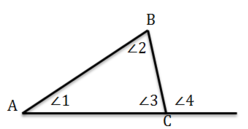 0401ti5s-26ff-248x129.png