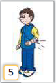 0401tich-2a68-82x121.png