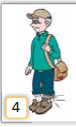 0401tidn-aa72-76x127.png