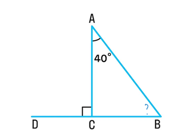 0401tih7-2e4e-369x269.png