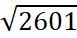 0401tihe-3847-77x38.png