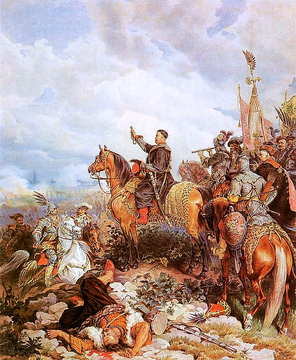 0401tij5-62e4-296x360.png
