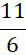 0401tijh-0af1-26x55.png