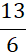 0401tika-55b4-26x55.png