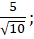 0401tin4-bac6-67x77.png