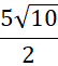 0401tio5-e81c-54x61.png