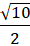 0401tioq-c0c7-30x46.png