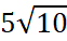0401tips-2d89-62x38.png