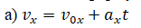 0401tiri-11d7-156x31.png