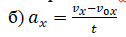 0401tirp-1d20-126x37.png