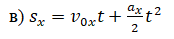 0401tis2-8937-174x39.png