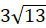 0401tit2-5302-46x28.png