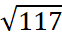 0401titt-3c0f-62x38.png