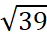 0401tiuc-4567-47x38.png